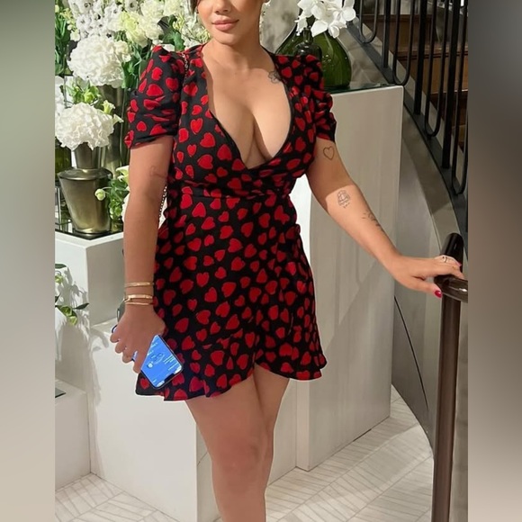 Dress - Picture 1 of 1
